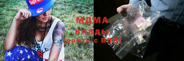 бошки Надым