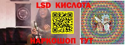 дурь Среднеуральск