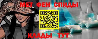 дурь Среднеуральск