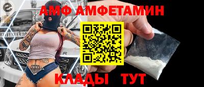 дурь Среднеуральск