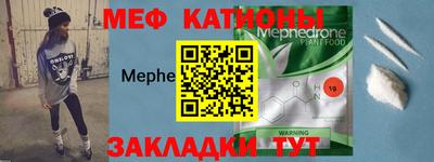 дурь Среднеуральск