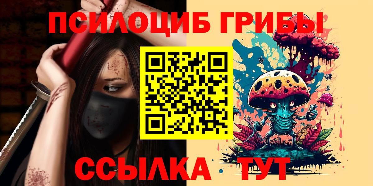 Псилоцибиновые грибы мухоморы  Вход с VPN  Южноуральск 